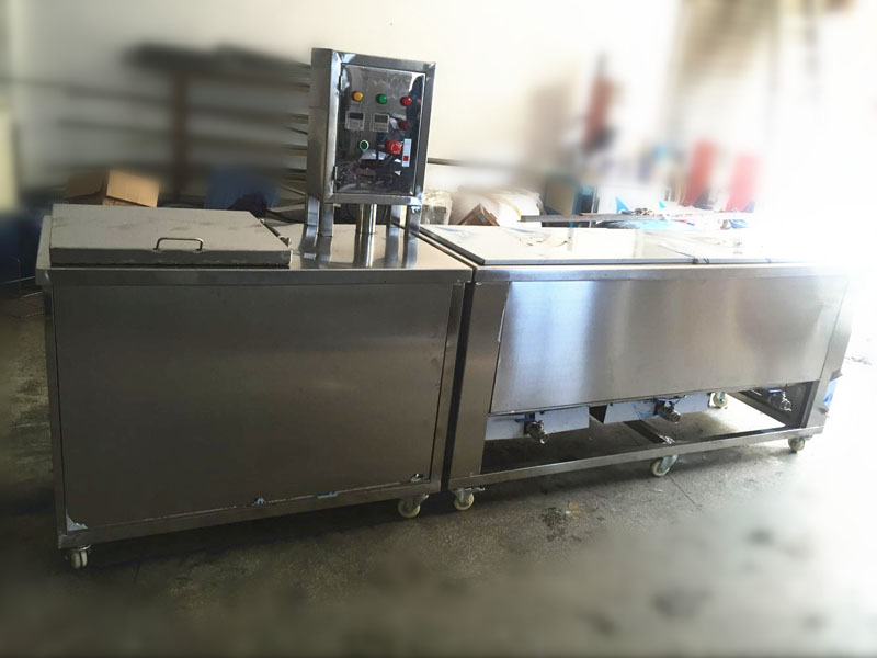 使用超聲波焊接工藝，你需要了解這些超聲波常識